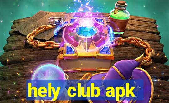 hely club apk