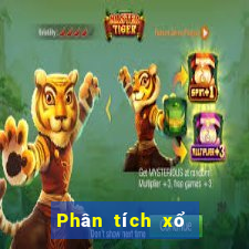 Phân tích xổ số Tây Ninh Ngày mai