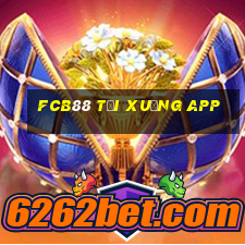 fcb88 tải xuống app