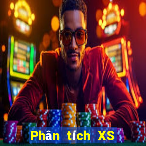 Phân tích XS Keno Vietlott Thứ 3