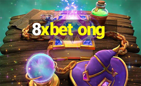 8xbet ong