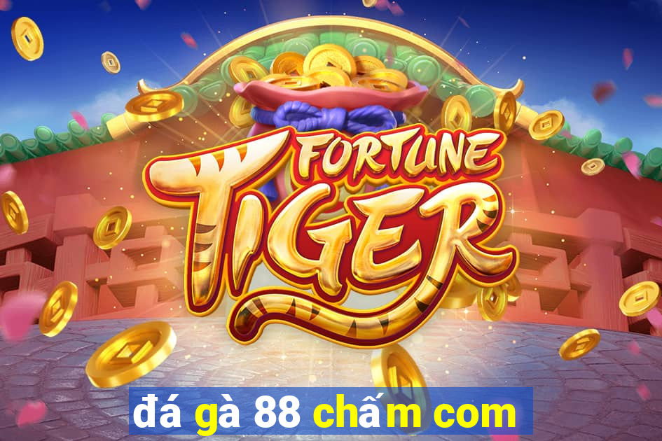 đá gà 88 chấm com