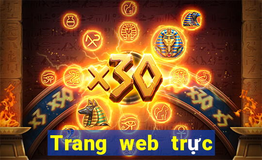 Trang web trực tuyến fg