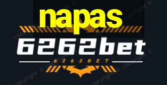 napas