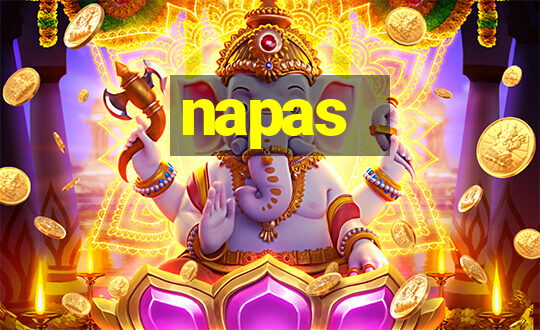 napas