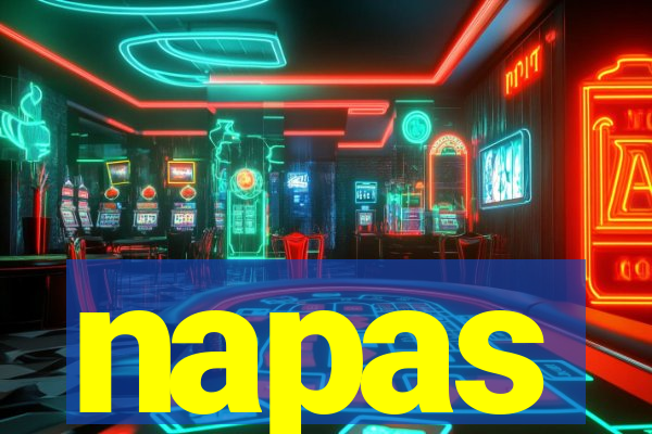 napas