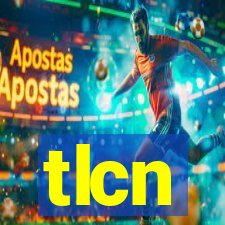 tlcn