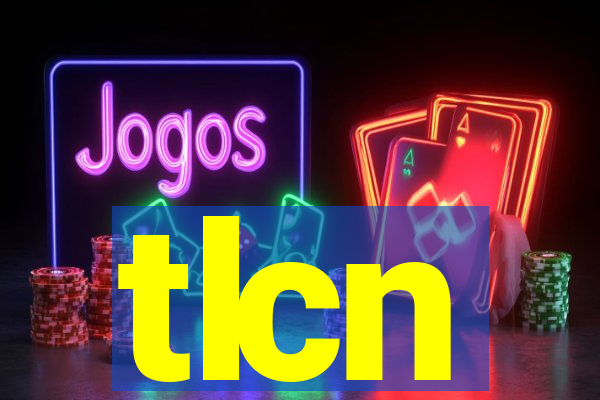 tlcn