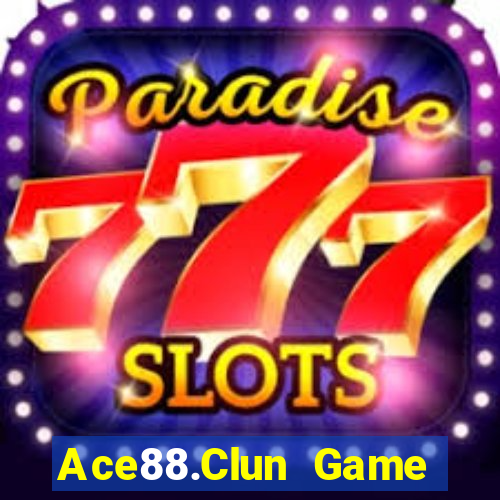 Ace88.Clun Game Bài B52