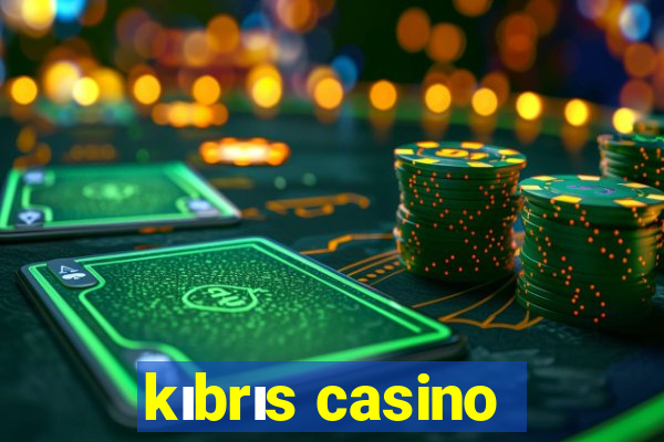 kıbrıs casino