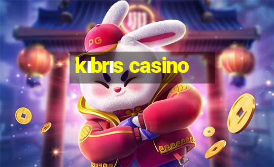 kıbrıs casino