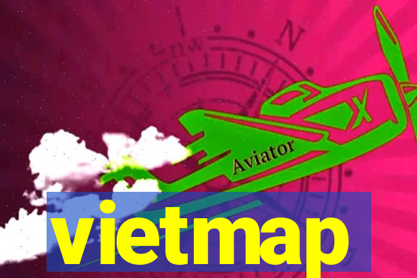 vietmap