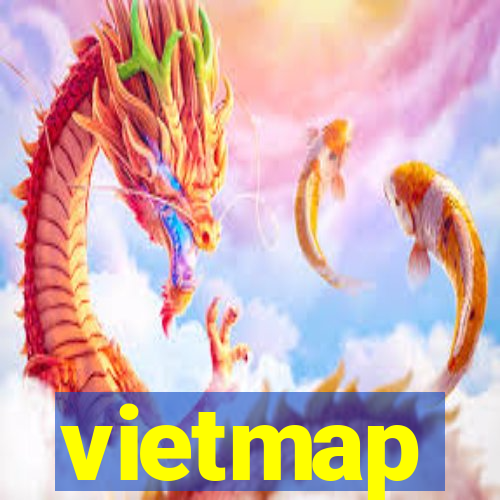 vietmap