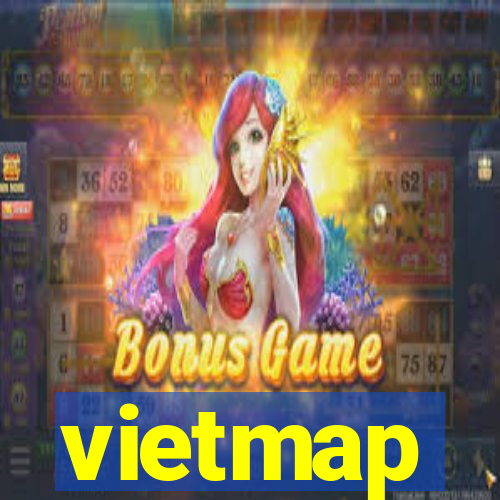 vietmap