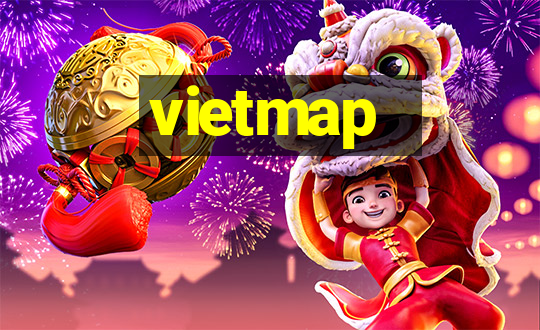 vietmap