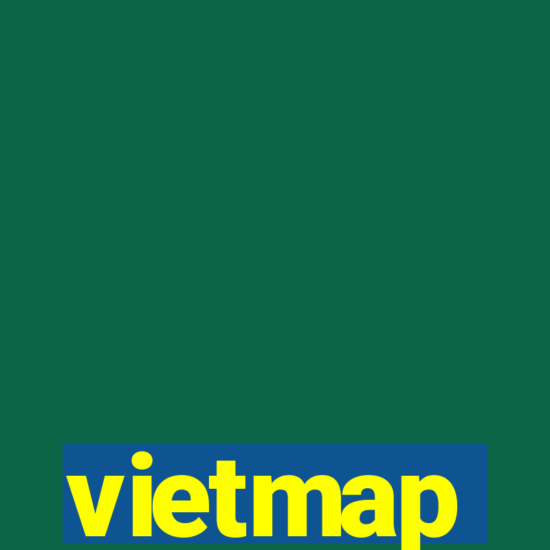 vietmap