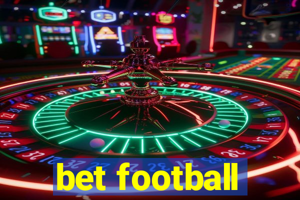 bet football