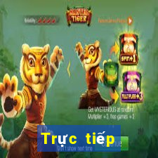 Trực tiếp XSBINGO18 ngày mai