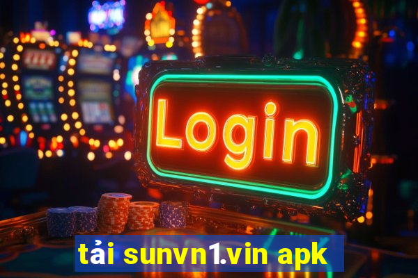 tải sunvn1.vin apk