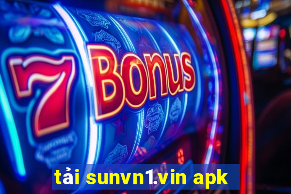 tải sunvn1.vin apk