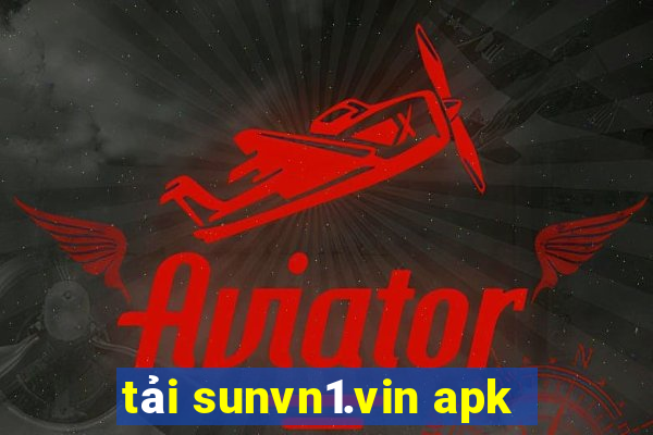 tải sunvn1.vin apk