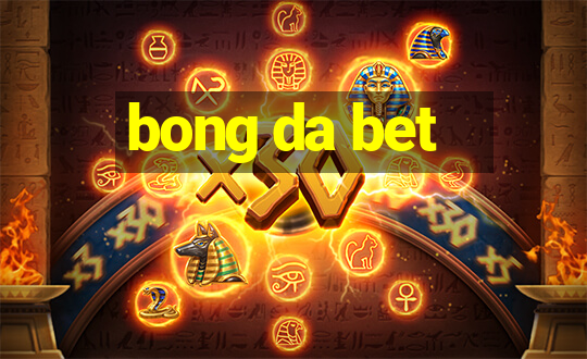 bong da bet