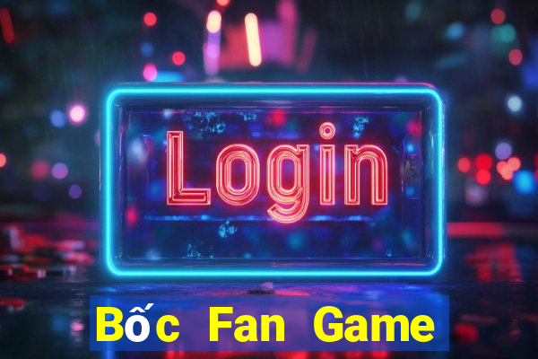 Bốc Fan Game Bài V52