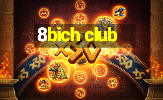 8bich club