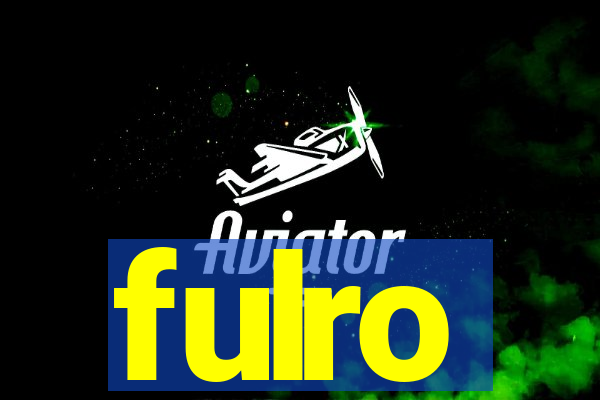 fulro