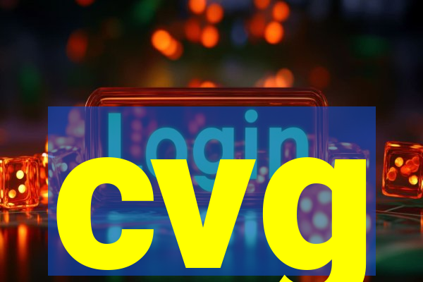 cvg