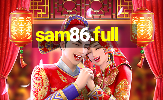 sam86.full