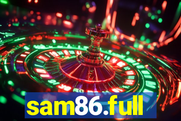 sam86.full