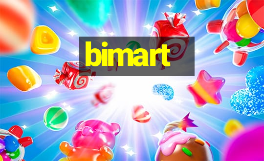 bimart