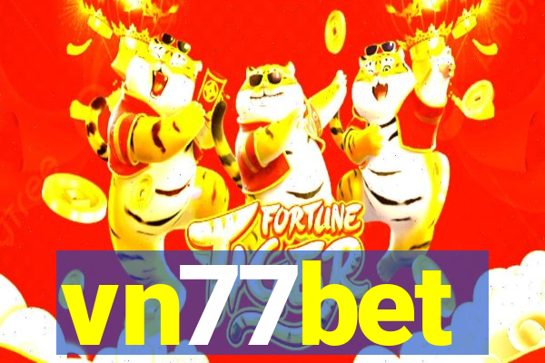 vn77bet