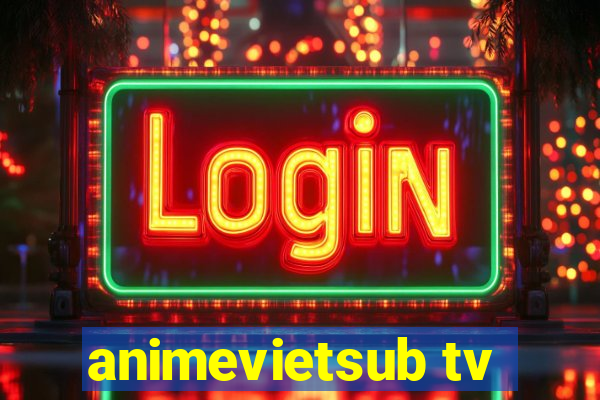 animevietsub tv