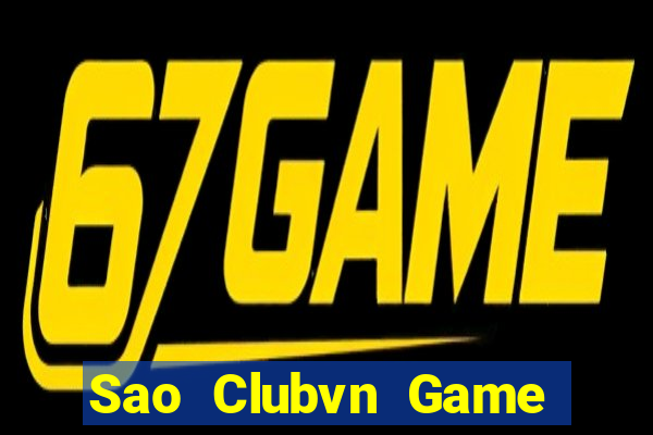 Sao Clubvn Game Bài Yugioh