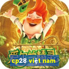 cp28 việt nam