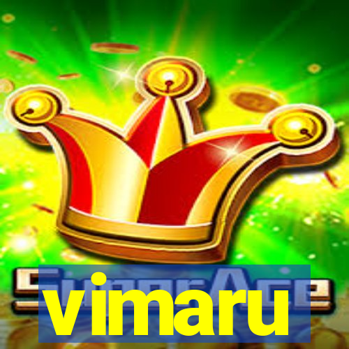 vimaru