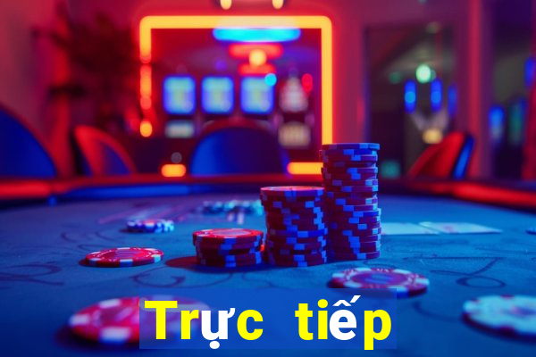 Trực tiếp vietlott Bingo18 ngày 13