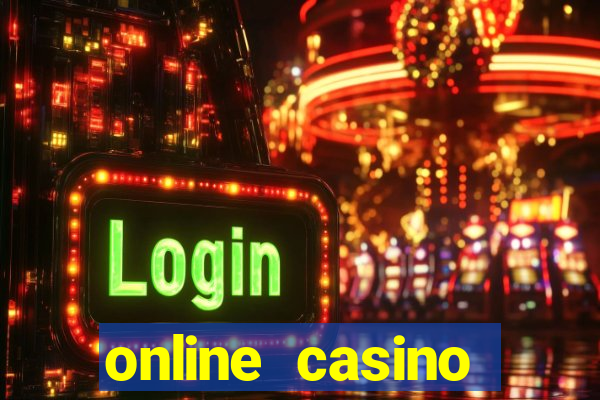 online casino license costs