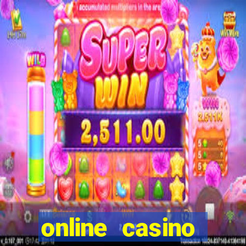 online casino license costs