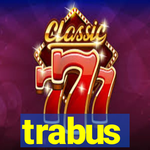 trabus