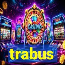 trabus