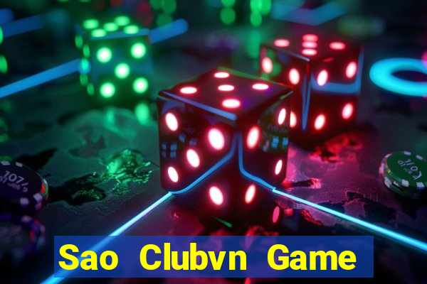 Sao Clubvn Game Bài Online Miễn Phí