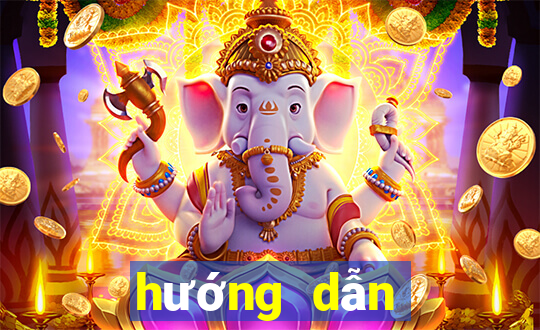 hướng dẫn chơi thời loạn