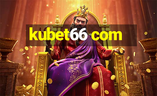 kubet66 com