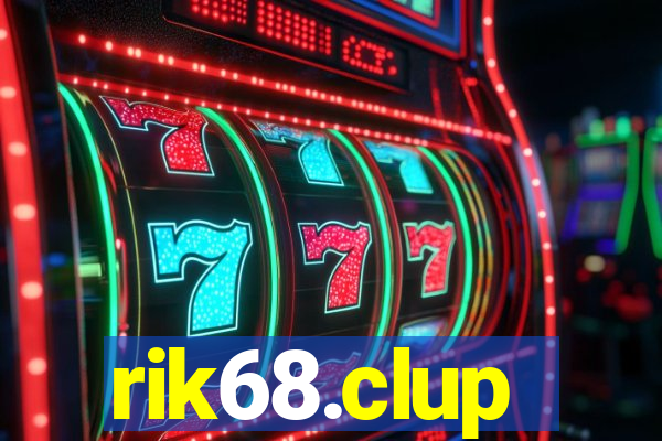 rik68.clup