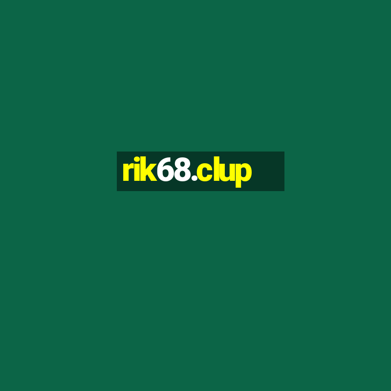 rik68.clup