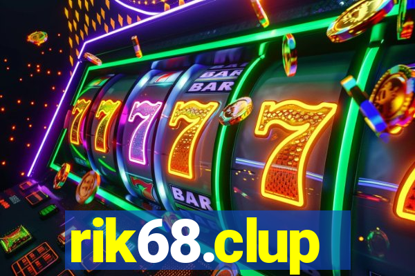 rik68.clup