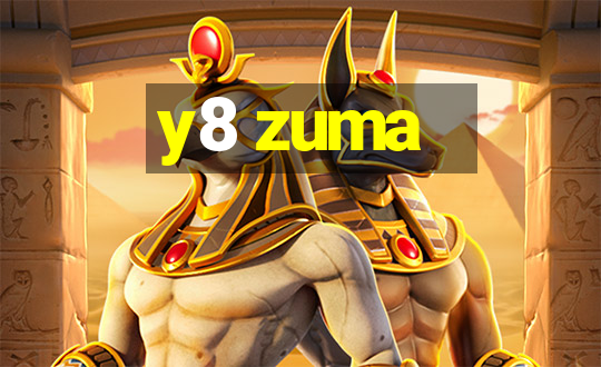 y8 zuma